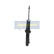 Amortisseur MM-33040 Japanparts, Vignette 6