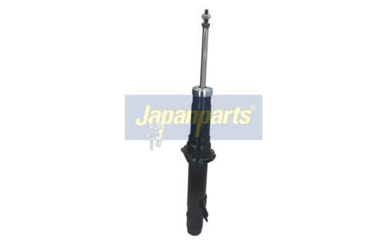 Amortisseur MM-33040 Japanparts, Image 6