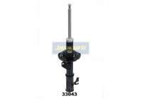 Amortisseur MM-33043 Japanparts