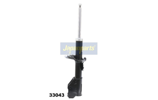 Amortisseur MM-33043 Japanparts, Image 2