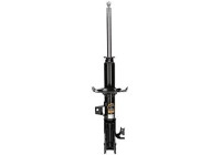 Amortisseur MM-33044 Japanparts