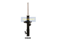 Amortisseur MM-33045 Japanparts