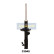 Amortisseur MM-33045 Japanparts