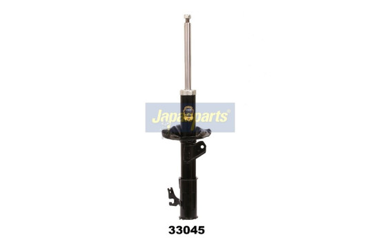 Amortisseur MM-33045 Japanparts