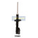 Amortisseur MM-33045 Japanparts, Vignette 2