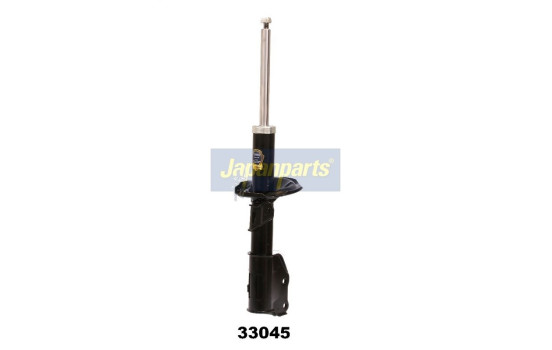 Amortisseur MM-33045 Japanparts, Image 2