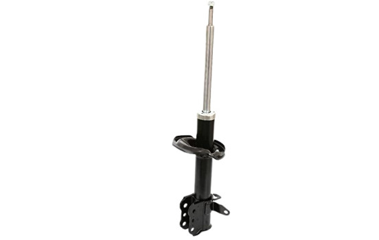 Amortisseur MM-33047 Japanparts