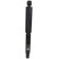 Amortisseur MM-33055 Japanparts