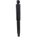 Amortisseur MM-33055 Japanparts, Vignette 3