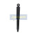 Amortisseur MM-33055 Japanparts, Vignette 5