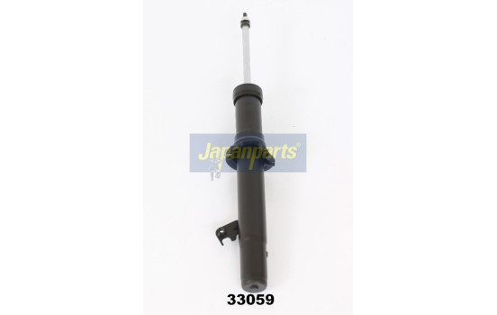 Amortisseur MM-33059 Japanparts, Image 2