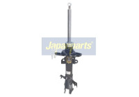 Amortisseur MM-33061 Japanparts