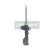 Amortisseur MM-33061 Japanparts, Vignette 2
