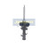 Amortisseur MM-33061 Japanparts, Vignette 3