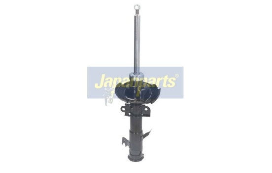 Amortisseur MM-33061 Japanparts, Image 3