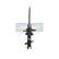 Amortisseur MM-33062 Japanparts