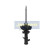 Amortisseur MM-33062 Japanparts, Vignette 3