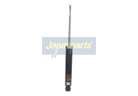 Amortisseur MM-33065 Japanparts