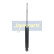 Amortisseur MM-33065 Japanparts, Vignette 2