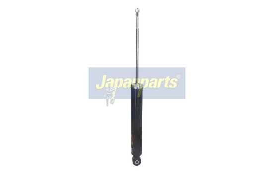 Amortisseur MM-33065 Japanparts, Image 2