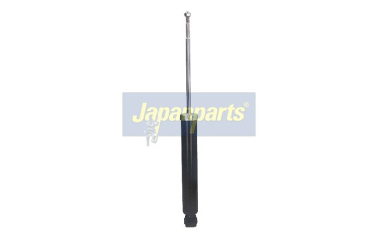 Amortisseur MM-33065 Japanparts, Image 3