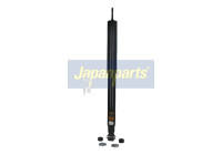 Amortisseur MM-33067 Japanparts
