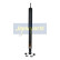 Amortisseur MM-33067 Japanparts