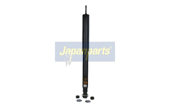 Amortisseur MM-33067 Japanparts