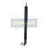 Amortisseur MM-33067 Japanparts, Vignette 2
