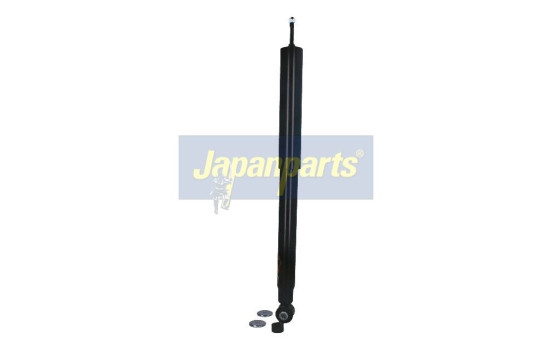 Amortisseur MM-33067 Japanparts, Image 2