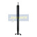 Amortisseur MM-33067 Japanparts, Vignette 3