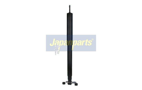 Amortisseur MM-33067 Japanparts, Image 3