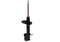 Amortisseur MM-33068 Japanparts