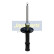 Amortisseur MM-33068 Japanparts, Vignette 4