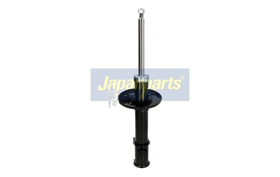 Amortisseur MM-33068 Japanparts, Image 4