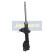 Amortisseur MM-33069 Japanparts, Vignette 5