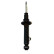 Amortisseur MM-33077 Japanparts