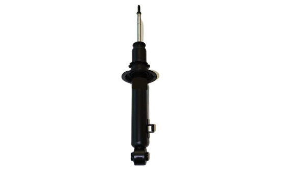 Amortisseur MM-33077 Japanparts