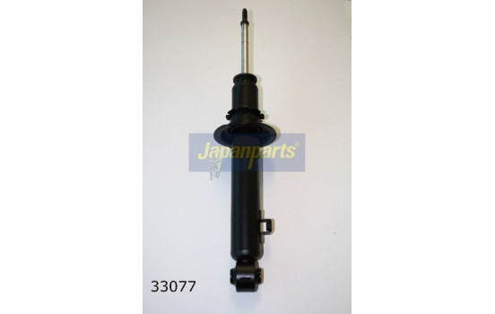 Amortisseur MM-33077 Japanparts, Image 2