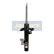 Amortisseur MM-33085 Japanparts