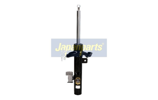 Amortisseur MM-33085 Japanparts