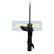 Amortisseur MM-33085 Japanparts, Vignette 2