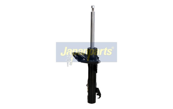 Amortisseur MM-33085 Japanparts, Image 2