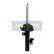 Amortisseur MM-33085 Japanparts, Vignette 3