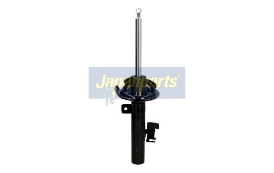 Amortisseur MM-33085 Japanparts, Image 3