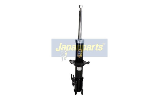 Amortisseur MM-33090 Japanparts