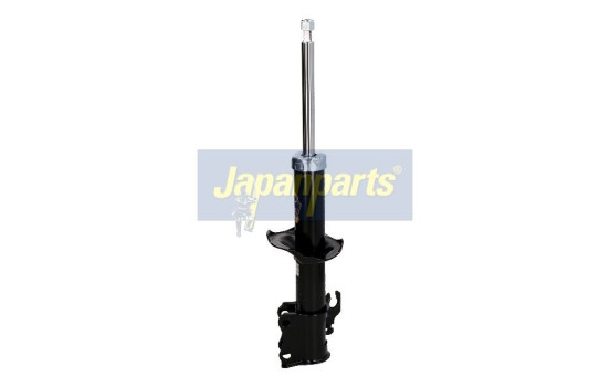 Amortisseur MM-33090 Japanparts, Image 2