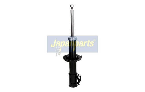 Amortisseur MM-33090 Japanparts, Image 3