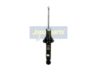 Amortisseur MM-33091 Japanparts