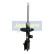 Amortisseur MM-33100 Japanparts